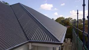  Newtown, PA Roofing Service Pros